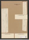 Diatomeae indet. Zeichnungen Sammlung Grunow Nr. 4497 (NHMW-BOT-W0372461)